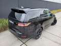 Land Rover Discovery D250 R-DYNAMIC SE *7 ZITPL.*MATRIX*PANO DAK*21"ALU Zwart - thumbnail 33