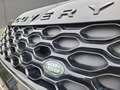Land Rover Discovery D250 R-DYNAMIC SE *7 ZITPL.*MATRIX*PANO DAK*21"ALU Zwart - thumbnail 39