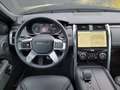 Land Rover Discovery D250 R-DYNAMIC SE *7 ZITPL.*MATRIX*PANO DAK*21"ALU Zwart - thumbnail 11