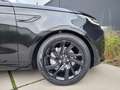 Land Rover Discovery D250 R-DYNAMIC SE *7 ZITPL.*MATRIX*PANO DAK*21"ALU Zwart - thumbnail 7