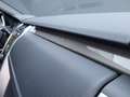 Land Rover Discovery D250 R-DYNAMIC SE *7 ZITPL.*MATRIX*PANO DAK*21"ALU Zwart - thumbnail 16