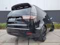 Land Rover Discovery D250 R-DYNAMIC SE *7 ZITPL.*MATRIX*PANO DAK*21"ALU Zwart - thumbnail 38