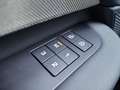 Land Rover Discovery D250 R-DYNAMIC SE *7 ZITPL.*MATRIX*PANO DAK*21"ALU Zwart - thumbnail 25