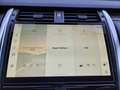 Land Rover Discovery D250 R-DYNAMIC SE *7 ZITPL.*MATRIX*PANO DAK*21"ALU Zwart - thumbnail 17