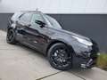 Land Rover Discovery D250 R-DYNAMIC SE *7 ZITPL.*MATRIX*PANO DAK*21"ALU Zwart - thumbnail 9