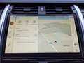 Land Rover Discovery D250 R-DYNAMIC SE *7 ZITPL.*MATRIX*PANO DAK*21"ALU Zwart - thumbnail 18