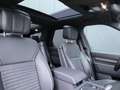 Land Rover Discovery D250 R-DYNAMIC SE *7 ZITPL.*MATRIX*PANO DAK*21"ALU Zwart - thumbnail 15