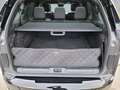 Land Rover Discovery D250 R-DYNAMIC SE *7 ZITPL.*MATRIX*PANO DAK*21"ALU Zwart - thumbnail 30
