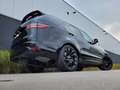 Land Rover Discovery D250 R-DYNAMIC SE *7 ZITPL.*MATRIX*PANO DAK*21"ALU Zwart - thumbnail 32