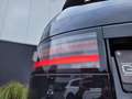 Land Rover Discovery D250 R-DYNAMIC SE *7 ZITPL.*MATRIX*PANO DAK*21"ALU Zwart - thumbnail 36