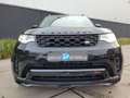 Land Rover Discovery D250 R-DYNAMIC SE *7 ZITPL.*MATRIX*PANO DAK*21"ALU Zwart - thumbnail 5