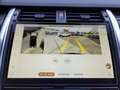 Land Rover Discovery D250 R-DYNAMIC SE *7 ZITPL.*MATRIX*PANO DAK*21"ALU Zwart - thumbnail 14