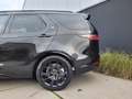Land Rover Discovery D250 R-DYNAMIC SE *7 ZITPL.*MATRIX*PANO DAK*21"ALU Zwart - thumbnail 42