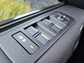 Land Rover Discovery D250 R-DYNAMIC SE *7 ZITPL.*MATRIX*PANO DAK*21"ALU Zwart - thumbnail 23