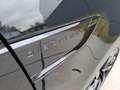 Land Rover Discovery D250 R-DYNAMIC SE *7 ZITPL.*MATRIX*PANO DAK*21"ALU Zwart - thumbnail 37