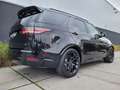 Land Rover Discovery D250 R-DYNAMIC SE *7 ZITPL.*MATRIX*PANO DAK*21"ALU Zwart - thumbnail 3