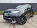 Land Rover Discovery D250 R-DYNAMIC SE *7 ZITPL.*MATRIX*PANO DAK*21"ALU Zwart - thumbnail 8