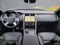 Land Rover Discovery D250 R-DYNAMIC SE *7 ZITPL.*MATRIX*PANO DAK*21"ALU Zwart - thumbnail 12