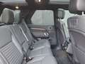 Land Rover Discovery D250 R-DYNAMIC SE *7 ZITPL.*MATRIX*PANO DAK*21"ALU Zwart - thumbnail 28