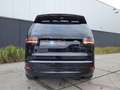 Land Rover Discovery D250 R-DYNAMIC SE *7 ZITPL.*MATRIX*PANO DAK*21"ALU Zwart - thumbnail 4