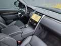 Land Rover Discovery D250 R-DYNAMIC SE *7 ZITPL.*MATRIX*PANO DAK*21"ALU Zwart - thumbnail 10