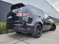 Land Rover Discovery D250 R-DYNAMIC SE *7 ZITPL.*MATRIX*PANO DAK*21"ALU Zwart - thumbnail 31