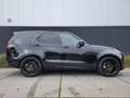 Land Rover Discovery D250 R-DYNAMIC SE *7 ZITPL.*MATRIX*PANO DAK*21"ALU Zwart - thumbnail 2
