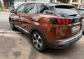 Peugeot 3008 Crossway 1.2 130 boite automatique - thumbnail 3