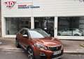 Peugeot 3008 Crossway 1.2 130 boite automatique - thumbnail 1