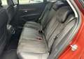 Peugeot 3008 Crossway 1.2 130 boite automatique - thumbnail 4