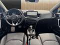 Kia Ceed SW / cee'd SW Plug-in Hybrid Platinum Edition Grau - thumbnail 11
