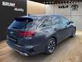 Kia Ceed SW / cee'd SW Plug-in Hybrid Platinum Edition Grijs - thumbnail 4
