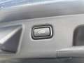 Kia Ceed SW / cee'd SW Plug-in Hybrid Platinum Edition Grau - thumbnail 14