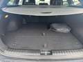 Kia Ceed SW / cee'd SW Plug-in Hybrid Platinum Edition Grau - thumbnail 13