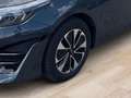 Kia Ceed SW / cee'd SW Plug-in Hybrid Platinum Edition Grau - thumbnail 7