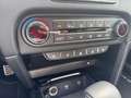 Kia Ceed SW / cee'd SW Plug-in Hybrid Platinum Edition Grau - thumbnail 19