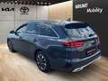 Kia Ceed SW / cee'd SW Plug-in Hybrid Platinum Edition Grau - thumbnail 5