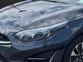 Kia Ceed SW / cee'd SW Plug-in Hybrid Platinum Edition Grau - thumbnail 6