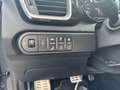 Kia Ceed SW / cee'd SW Plug-in Hybrid Platinum Edition Grau - thumbnail 16