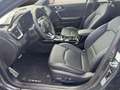 Kia Ceed SW / cee'd SW Plug-in Hybrid Platinum Edition Grau - thumbnail 8