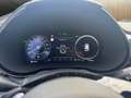 Kia Ceed SW / cee'd SW Plug-in Hybrid Platinum Edition Grau - thumbnail 9