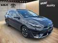 Kia Ceed SW / cee'd SW Plug-in Hybrid Platinum Edition Grau - thumbnail 3