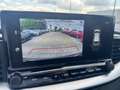 Kia Ceed SW / cee'd SW Plug-in Hybrid Platinum Edition Grau - thumbnail 20