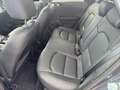 Kia Ceed SW / cee'd SW Plug-in Hybrid Platinum Edition Grau - thumbnail 12