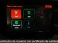 Peugeot 108 Top! 1.0 VTi Allure ETG5 Blauw - thumbnail 30