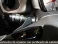 Peugeot 108 Top! 1.0 VTi Allure ETG5 Blauw - thumbnail 28
