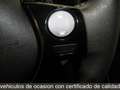 Peugeot 108 Top! 1.0 VTi Allure ETG5 Blauw - thumbnail 27