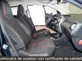 Peugeot 108 Top! 1.0 VTi Allure ETG5 Blauw - thumbnail 22