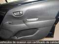 Peugeot 108 Top! 1.0 VTi Allure ETG5 Blauw - thumbnail 32