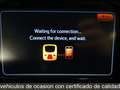 Peugeot 108 Top! 1.0 VTi Allure ETG5 Blauw - thumbnail 19